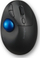 Maush trackball Kensington Ergo TB450, ergonomik, me kabllo, i zi