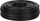 Kabllo koaksiale Cabletech H1000, 100m, e zezë