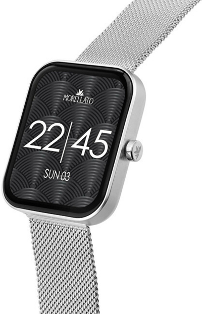 Orë smart Morellato M-01 R0153167501