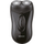 Makinë rroje Sencor SMS 2001BK, 2 W, e zezë