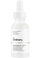 Serum The Ordinary Niacinamide 10% + Zinc 1%, 30ml