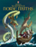 Illustrated Norse Myths - Alex Frith