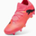 Atlete futbolli për burra Puma Future 7 Match MxSG