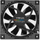 Ладилник Cryorig Crona S 120 ARGB, 120 мм