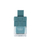 Eau de Parfum Fragrance World Feroce Pour Homme, 100ml