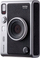 Инстант фотоапарат Fujifilm Instax Mini Evo USB C, црн