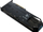 Kartë grafike PowerColor Hellhound AMD Radeon RX 9060 XT, 16GB GDDR6, Arctic Blue