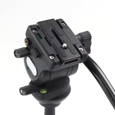 Tripod Video 180cm