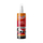 MA Qumsht per maske - Matt Molle - 300 ml