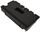 Kuti mbeturinash toneri Sharp MXC-40HB, 25000 faqe, për Sharp MX-C 357F MX-C 407P