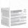 Adapter universal udhëtimi AP-08, 20W, USB-A dhe USB-C, i zi