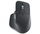 Set tastierë Logitech MX Keys S Plus dhe maus MX Master 3S, grafit
