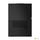 Notebook Lenovo ThinkPad L14 Gen 5, 14", Intel Core Ultra 5, 16GB RAM