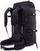Çantë shpine për hiking Magnum Multitask, 55L