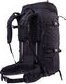 Çantë shpine për hiking Magnum Multitask, 55L