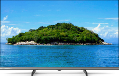 Televizor ChiQ L32FM9V, 32", LCD, i zi