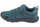 Atlete hiking Columbia Peakfreak Roam për meshkuj, të papërshkueshme nga uji, blu, 46