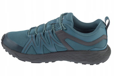 Atlete hiking Columbia Peakfreak Roam për meshkuj, të papërshkueshme nga uji, blu, 46