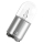Lampa 24v 5w Ba15s Osram