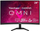 Monitor Viewsonic VX2468-PC-MHD - LED, 23.6", FullHD, i zi