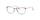 Syze Optike Brendel 902278 70