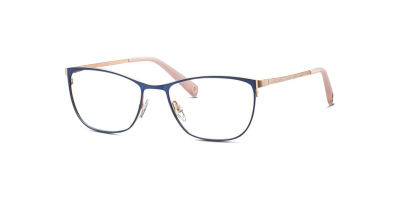 Syze Optike Brendel 902278 70