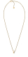 Qafore Skagen Elin SKJ1450998