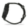 Orë dore Garmin Instinct 2 Camo Edition 010-02626-03