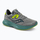 Atlete Per Meshkuj - Guide 16 42.5 S20810-85 - 425