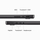 Apple MacBook Pro 14", M3 Pro 12-Core, 18GB, 1TB, 18-Core GPU, Space Black