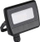 Projektor LED Kanlux ANTEM 30W