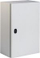 Dollap Schneider S3D (NSYS3D6525P), 600 x 500 x 250 mm