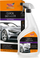 Spray vosk makinash Moje Auto Detailer Quick Detailer, sintetik, 750ml, i bardhë