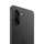 Telefoni OnePlus Nord CE5, 6.77", 5G, i zi