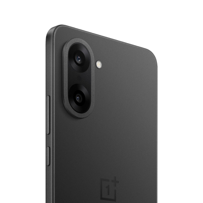 Telefoni OnePlus Nord CE5, 6.77", 5G, i zi