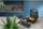 Toster Philips HD2350/80, 3 në 1, 750W, i zi