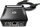 Adapter rrjeti HP JetDirect, USB në Ethernet, për printer, i zi