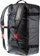 Çantë sporti Elbrus Brightybag 65, 65L, material Tarpaulin, e zezë