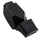 Bilbil Fox 40 Fuziun CMG, profesional, plastik, i zi
