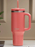 Termus Contigo 2217787, 1.2L, çelik inox, coral