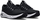 Atlete për femra Under Armour Charged Vantage 2 W, nr. 39
