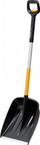 Lopatë bore Fiskars X-series