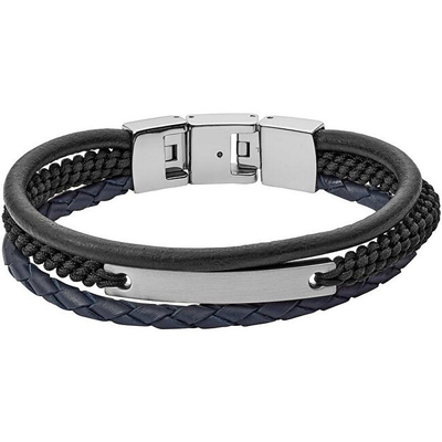 Byzylyk Fossil JF03186040