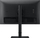 Monitor Samsung S24A600UCU (LS24A600UCUXEN), 24", WQHD, i zi