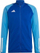 Xhaketë trajnimi adidas Tiro 23 Competition HU1305 për burra, 100% poliester, blu