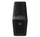 Mini PC Zotac Magnus One ECM7307LH Barebone, Intel Core i7, RTX 3070, i zi