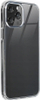 Futera telefoni Wozinsky Clear Hybrid, për iPhone 16 Pro Max, transparente