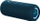 Boks bluetooth Kruger&amp;Matz Street, 20W, IPX5, blu