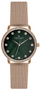 Orë dore Frederic Graff Mont Gele FAV-3218