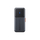 Sistem mikrofon pa tela Saramonic Air 2-Person me Lavmic Air-02